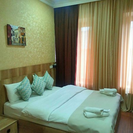 Epic Meidan Hotel Tbilisi Ngoại thất bức ảnh