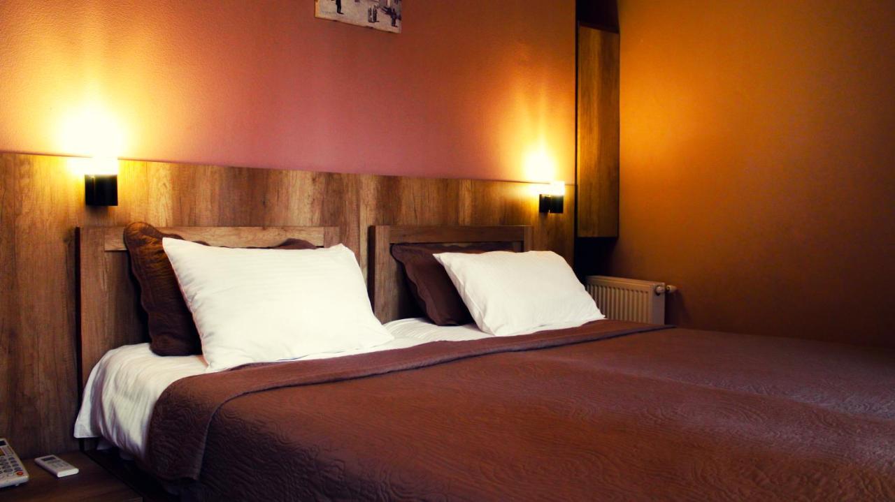 Epic Meidan Hotel Tbilisi Ngoại thất bức ảnh