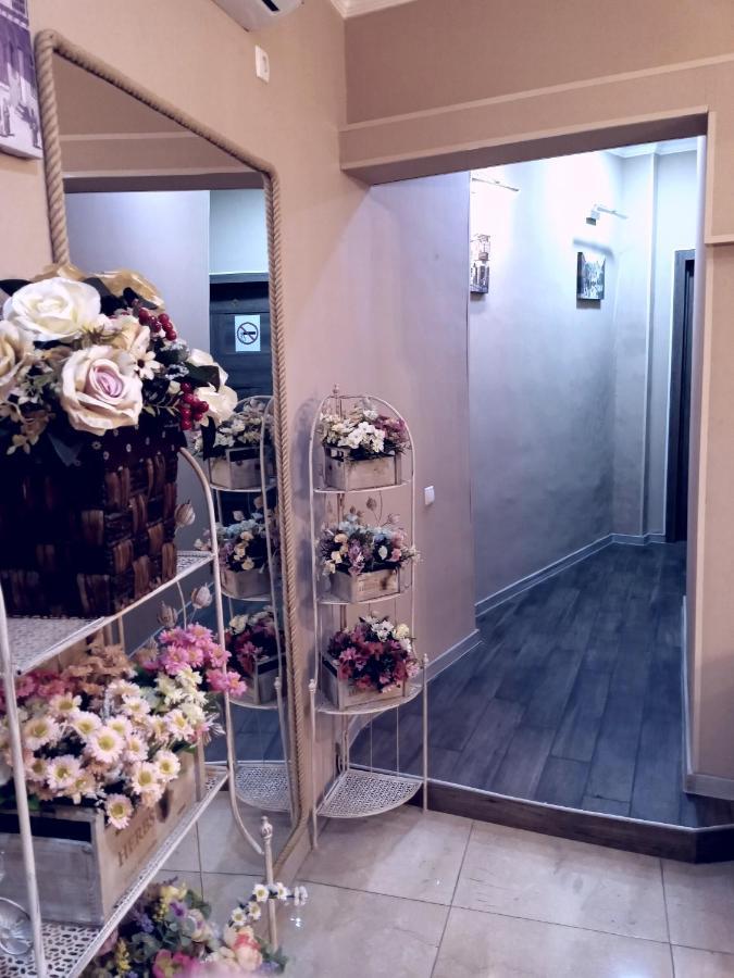 Epic Meidan Hotel Tbilisi Ngoại thất bức ảnh