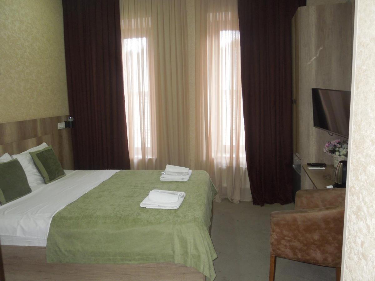 Epic Meidan Hotel Tbilisi Ngoại thất bức ảnh
