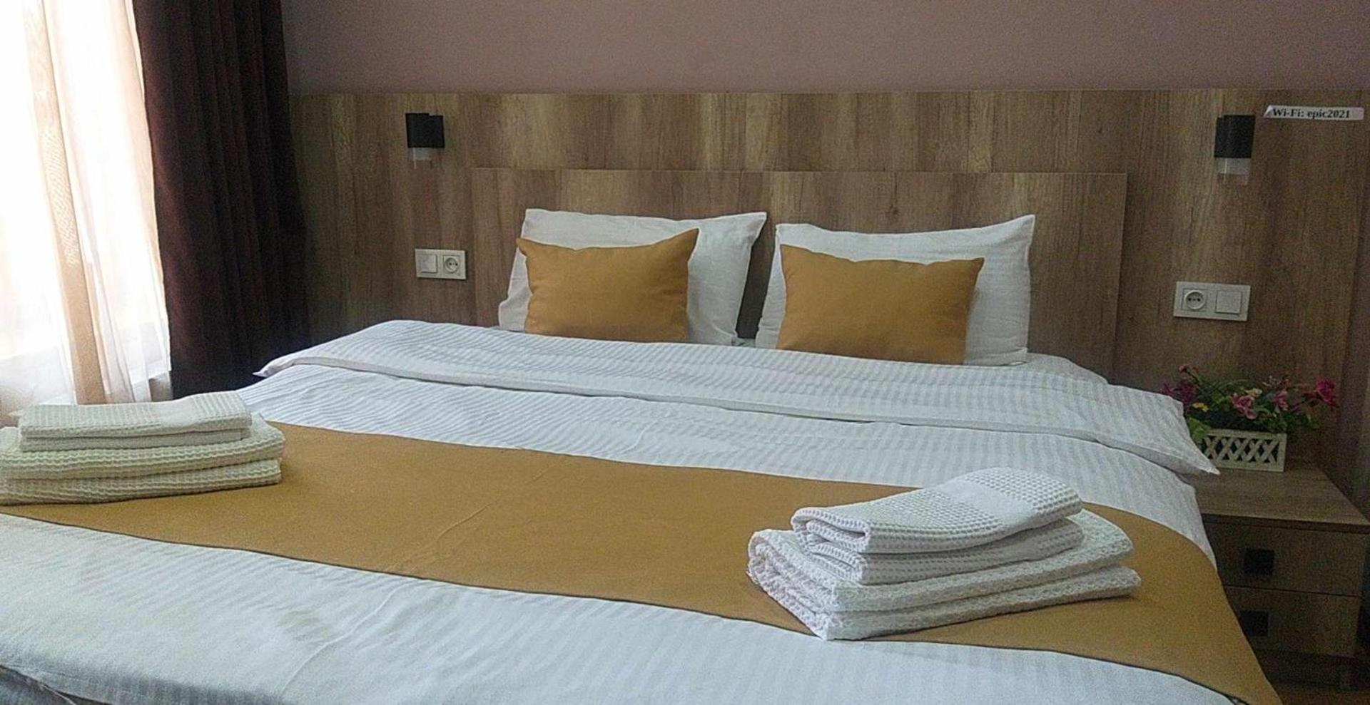 Epic Meidan Hotel Tbilisi Ngoại thất bức ảnh