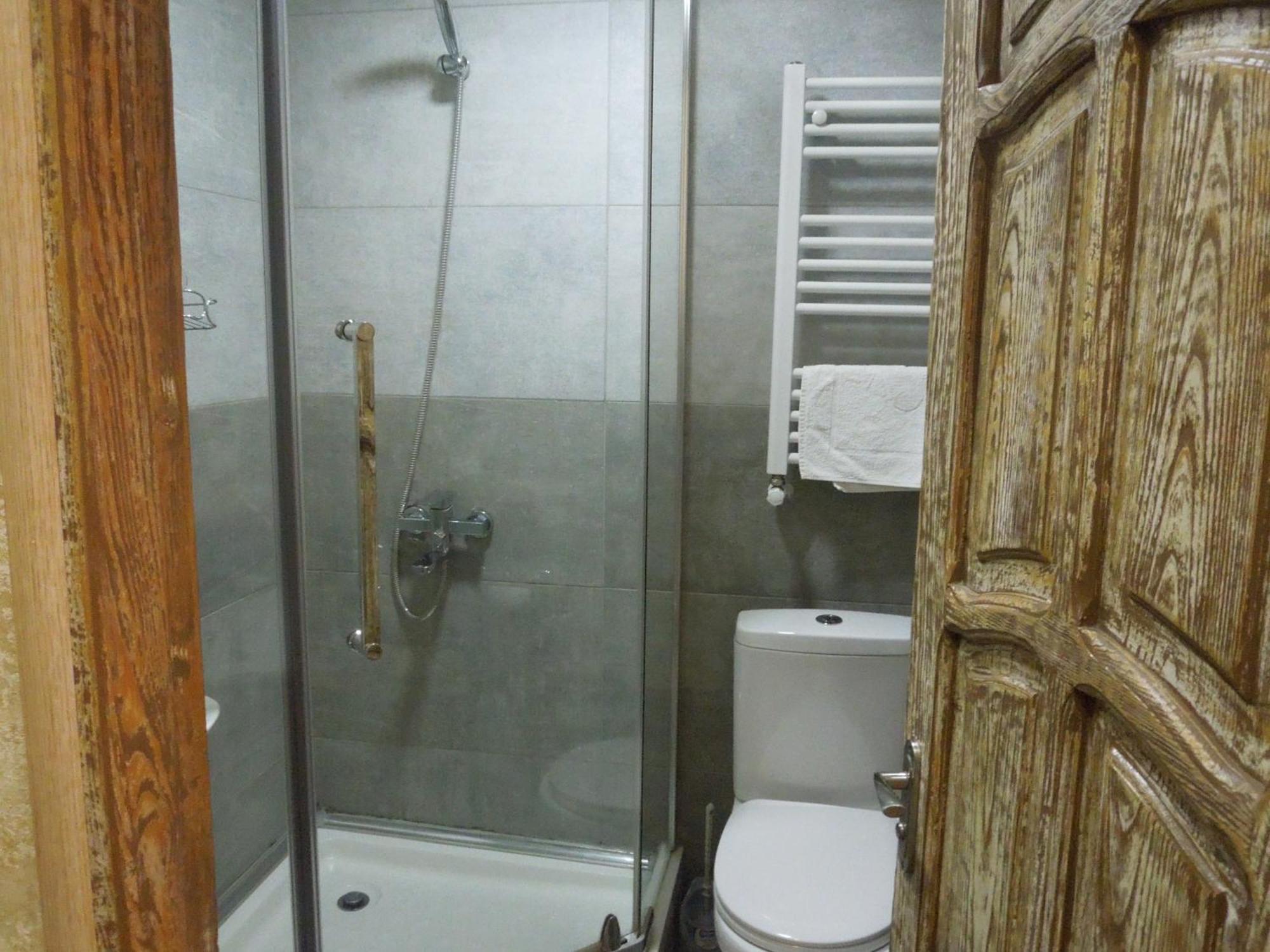 Epic Meidan Hotel Tbilisi Ngoại thất bức ảnh