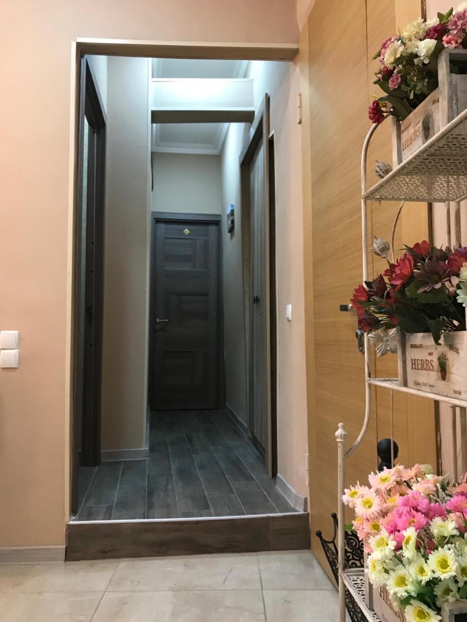 Epic Meidan Hotel Tbilisi Ngoại thất bức ảnh