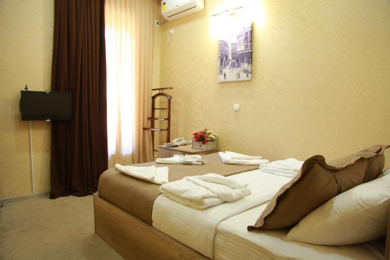 Epic Meidan Hotel Tbilisi Ngoại thất bức ảnh