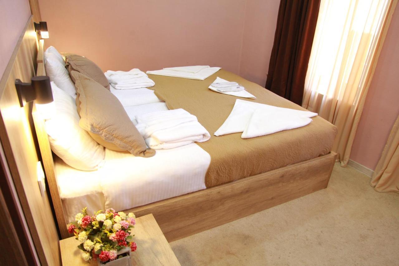 Epic Meidan Hotel Tbilisi Ngoại thất bức ảnh