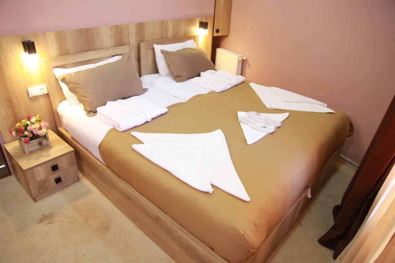 Epic Meidan Hotel Tbilisi Ngoại thất bức ảnh