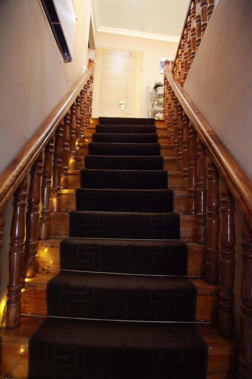 Epic Meidan Hotel Tbilisi Ngoại thất bức ảnh