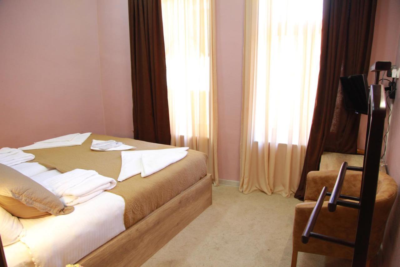 Epic Meidan Hotel Tbilisi Ngoại thất bức ảnh