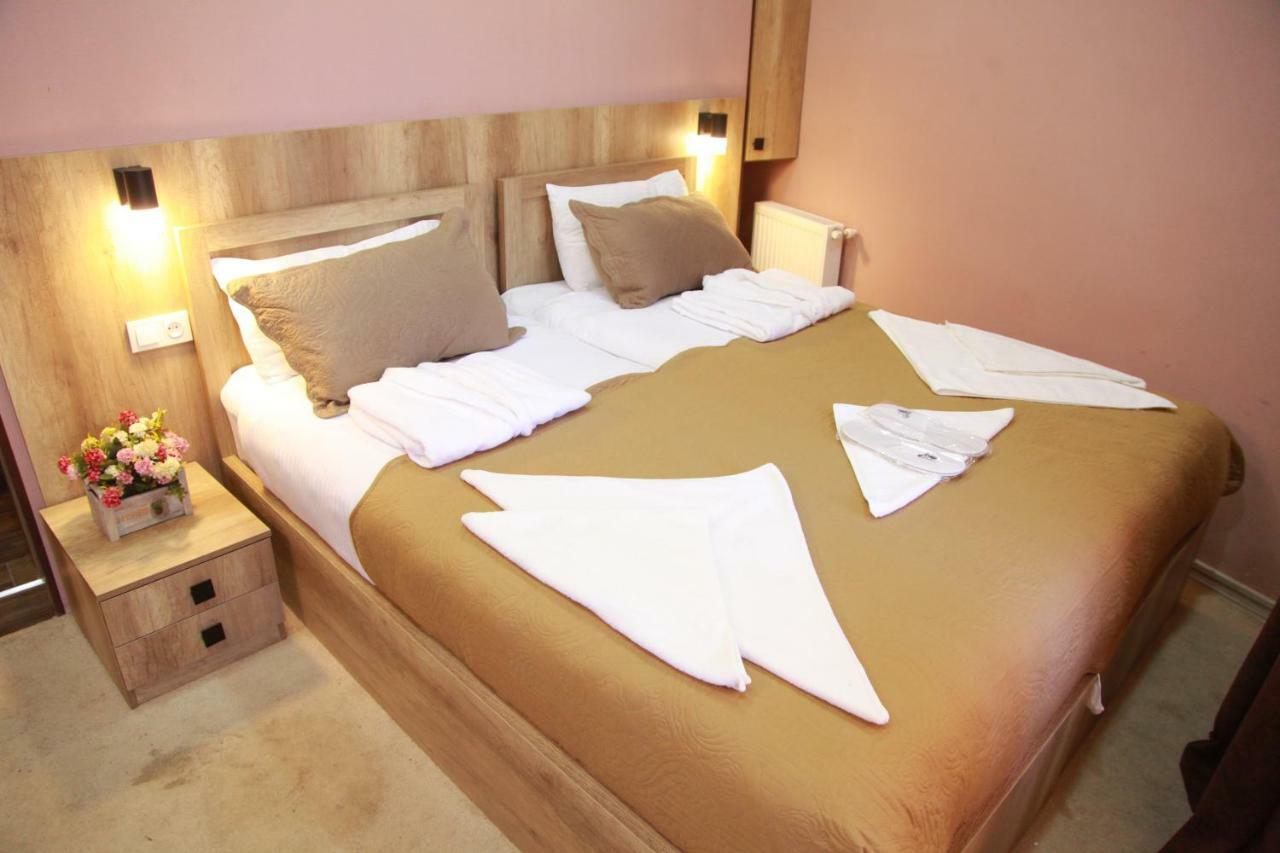 Epic Meidan Hotel Tbilisi Ngoại thất bức ảnh