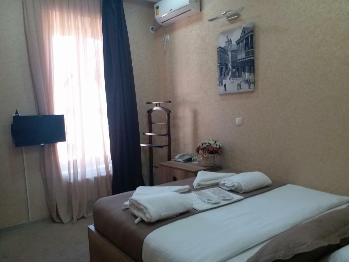 Epic Meidan Hotel Tbilisi Ngoại thất bức ảnh