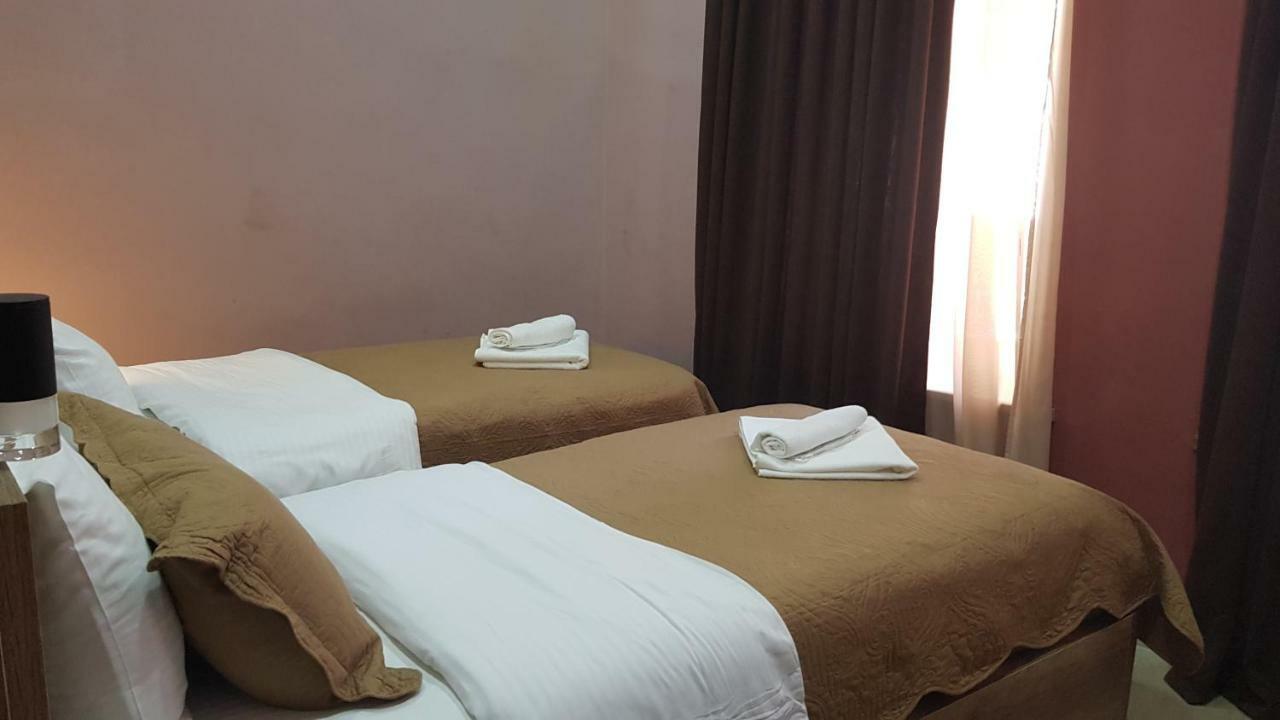 Epic Meidan Hotel Tbilisi Ngoại thất bức ảnh